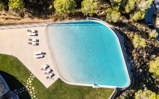 Apartment in Las Colinas Golf – EE9786