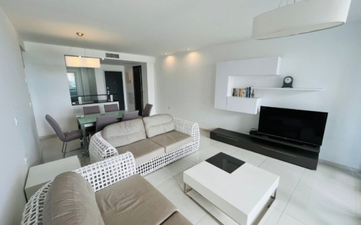 Apartment in Punta Prima – EE9421