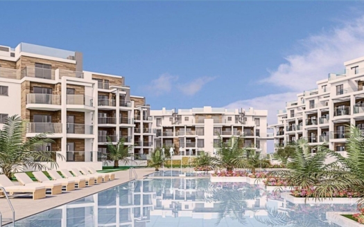 euribor in 2026 and its impact on mortgages in Spain