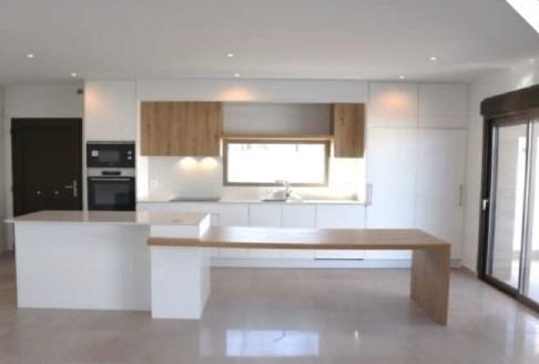 Villa in Aspe – EE9603