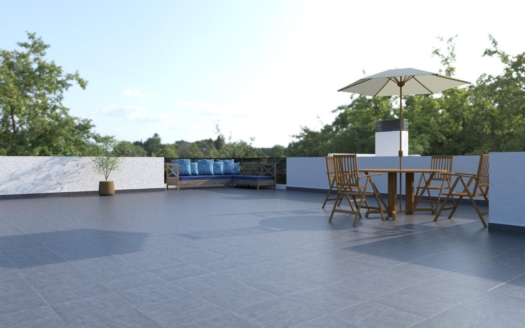 Villa in San Javier – EE7171