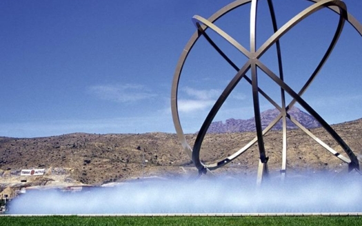 Villa in Finestrat – EE7543