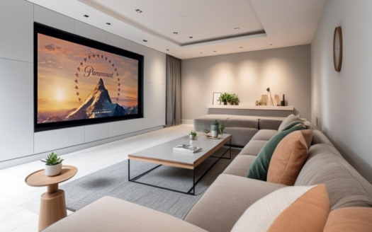 Villa in Orihuela Costa – EE11048