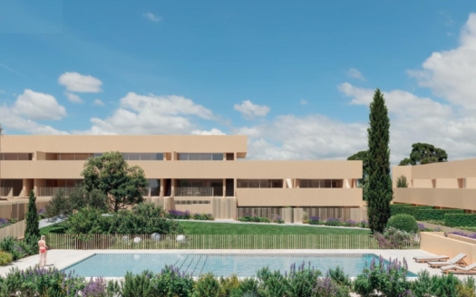 Bungalow in Torrevieja – EE11047