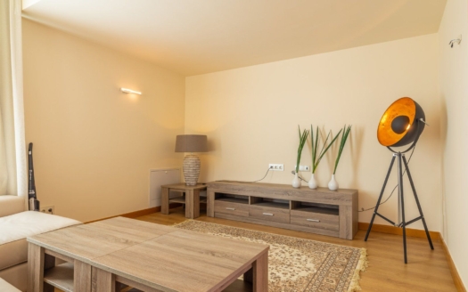 Villa in La Zenia – EE7386