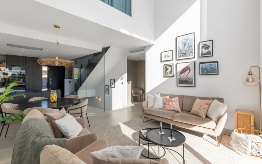 foreign property buyers in Spain 2026