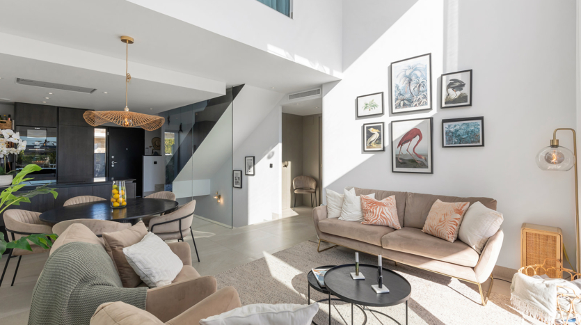 foreign property buyers in Spain 2026