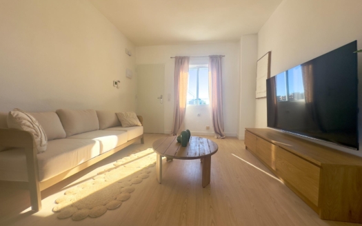 Apartament w Orihuela Costa – EE10838