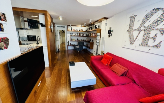 Apartment in Torrevieja – EE11314