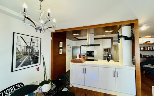 Apartment in Torrevieja – EE11314