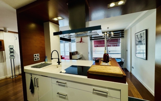 Apartment in Torrevieja – EE11314