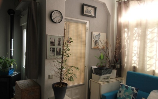 Villa in Ciudad Quesada – EE11162