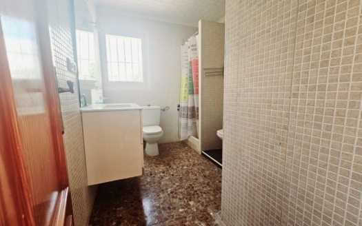 Villa in Torrevieja – EE8819