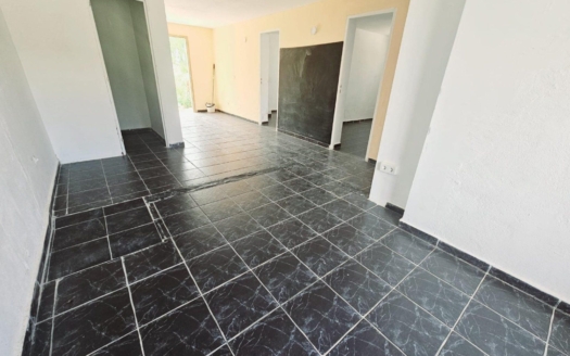 Villa in Torrevieja – EE8819