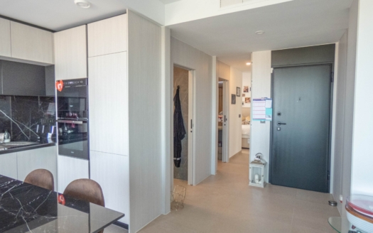 Duplex in Guardamar del Segura – EE11241