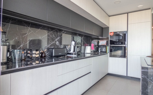 Duplex in Guardamar del Segura – EE11241