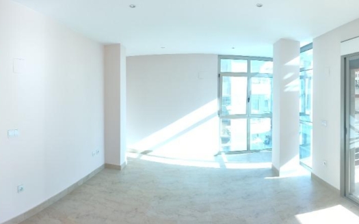 Apartment in Torrevieja – EE11267