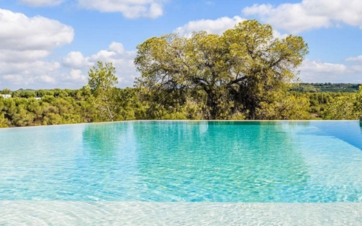 Apartment in Orihuela Costa – EE11358