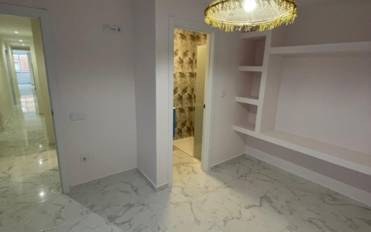 Apartment in Torrevieja – EE11392