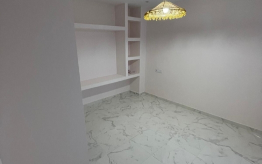 Apartment in Torrevieja – EE11392