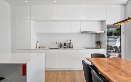 Leilighet i Las Colinas Golf – EE11328