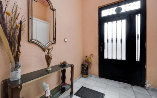 Apartment in Torrevieja – EE9952