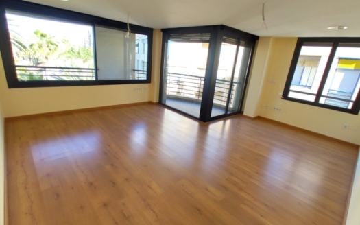 Apartament w Torrevieja – EE8728