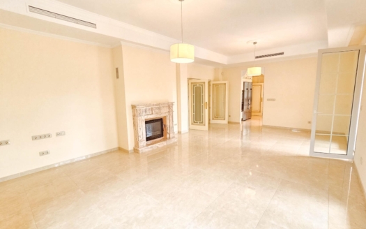 Villa in Cabo Roig – EE11359