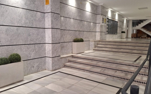 Apartment in Torrevieja – EE8390