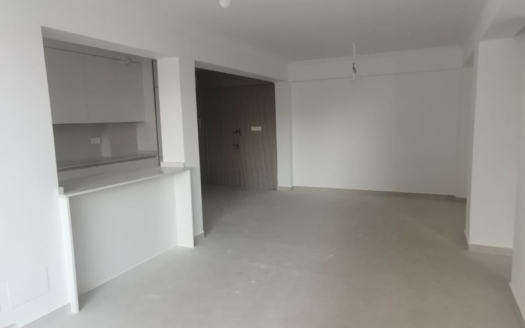 Apartment in La Mata – EE11170