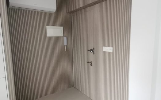 Apartment in La Mata – EE11170