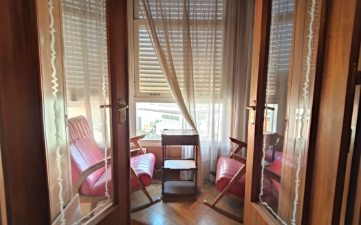 Apartment in Torrevieja – EE11276