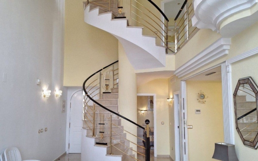 Apartment in Guardamar del Segura – EE8731