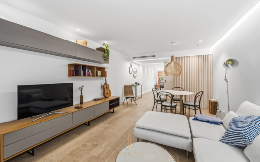 Townhouse in Santa Pola – EE11583