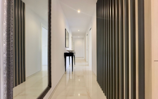 Leilighet i Orihuela Costa – EE11489