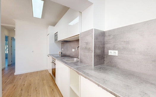 Bungalow in Orihuela Costa – EE11689