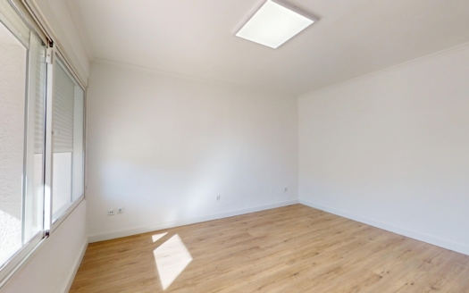 Bungalow in Villamartin – EE11708