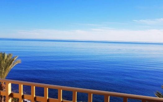 Apartment in Torrevieja – EE11595