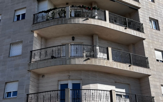 Lägenhet i Torrevieja – EE11773