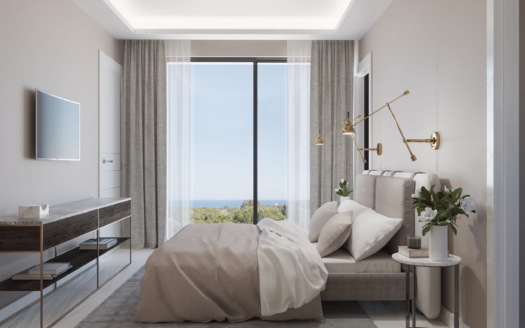 Lägenhet i Guardamar del Segura – EE11770