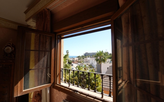 Willa w Orihuela Costa – EE11361