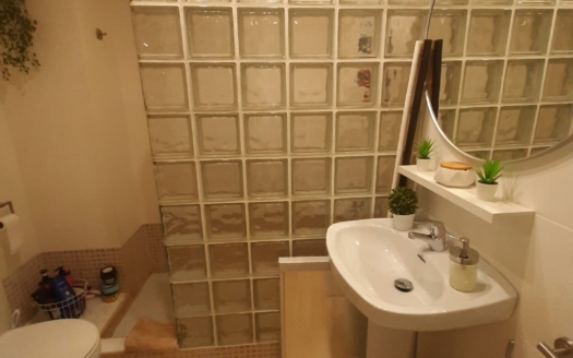 Lägenhet i Torrevieja – EE11775