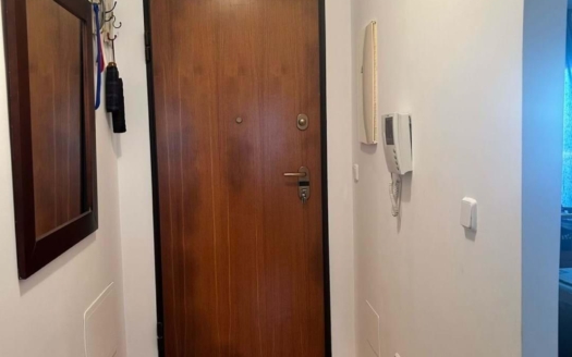 Toppleilighet i Torrevieja – EE8901