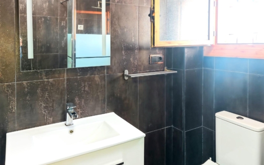 Villa in Torrevieja – EE11765