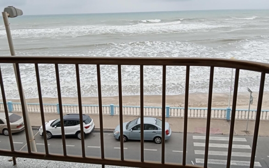 Apartament w Torrevieja – EE8949