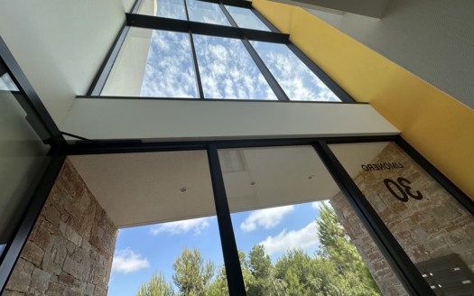 Apartment in Las Colinas Golf – EE7415