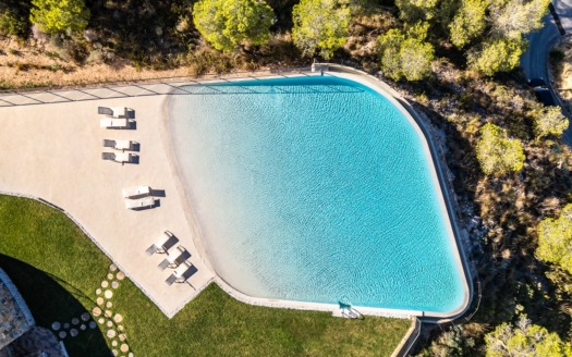 Mieszkanie w Las Colinas Golf – EE9786