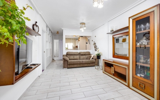 Dom w Torrevieja – EE11673