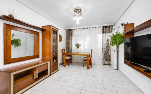 Dom w Torrevieja – EE11673