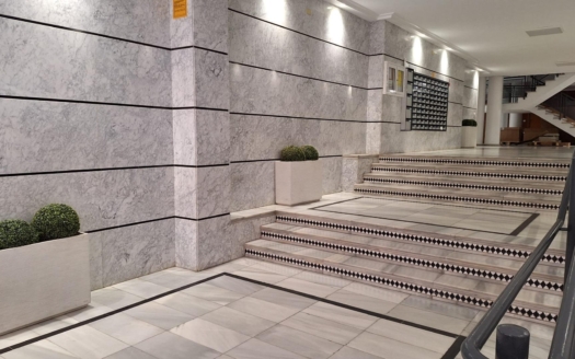 Apartament w Torrevieja – EE8390